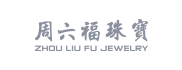 化工-企业-自适应网站模板